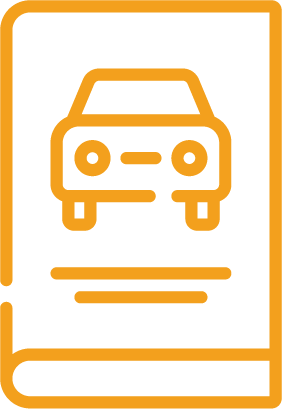 Metodología Efectiva y Personalizada