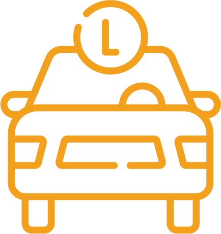 Enfoque Integral en Seguridad Vial